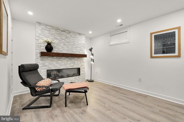 $1,125,000 | 1815 Kearny Street Northeast, Washington, DC 20018