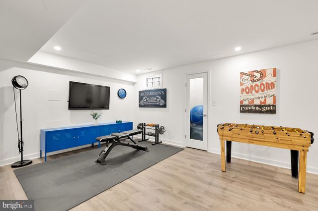 $1,125,000 | 1815 Kearny Street Northeast, Washington, DC 20018