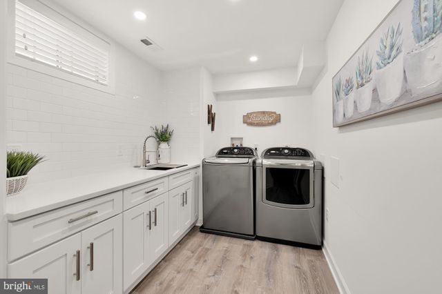 $1,125,000 | 1815 Kearny Street Northeast, Washington, DC 20018