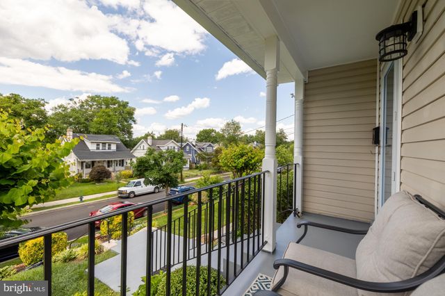 $1,125,000 | 1815 Kearny Street Northeast, Washington, DC 20018