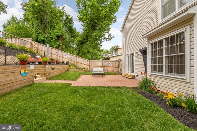 $1,125,000 | 1815 Kearny Street Northeast, Washington, DC 20018