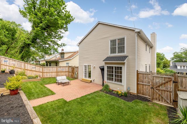 $1,125,000 | 1815 Kearny Street Northeast, Washington, DC 20018