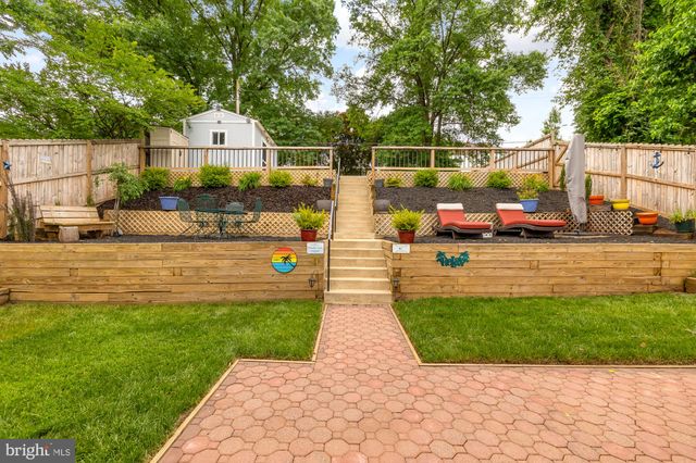 $1,125,000 | 1815 Kearny Street Northeast, Washington, DC 20018