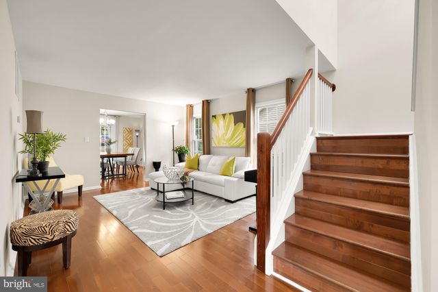 $1,125,000 | 1815 Kearny Street Northeast, Washington, DC 20018