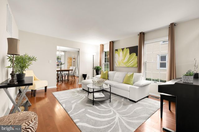 $1,125,000 | 1815 Kearny Street Northeast, Washington, DC 20018