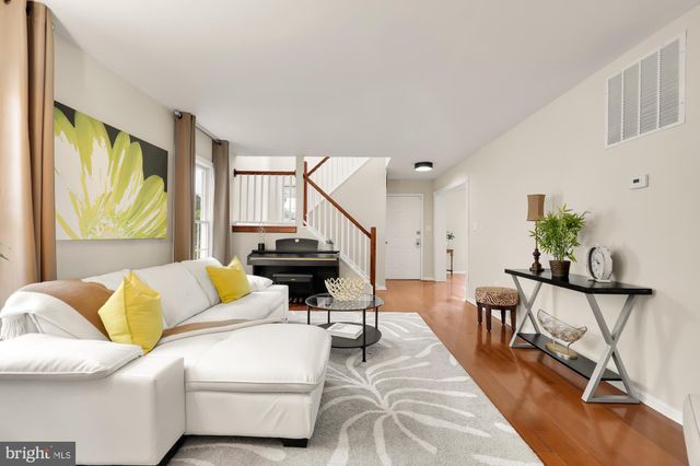$1,125,000 | 1815 Kearny Street Northeast, Washington, DC 20018