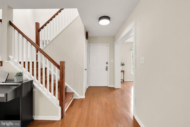 $1,125,000 | 1815 Kearny Street Northeast, Washington, DC 20018