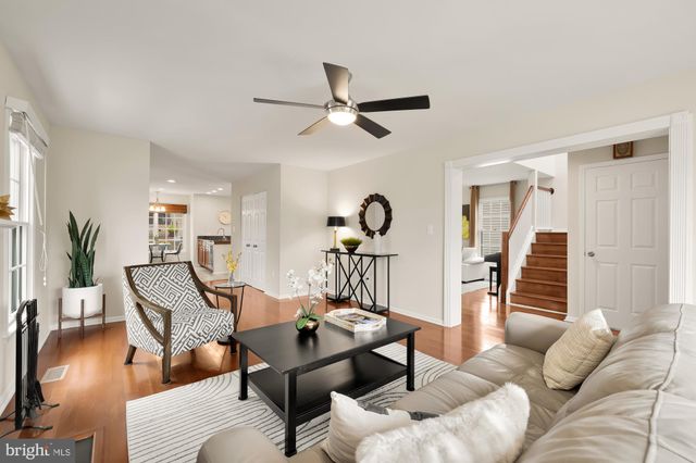 $1,125,000 | 1815 Kearny Street Northeast, Washington, DC 20018