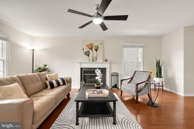 $1,125,000 | 1815 Kearny Street Northeast, Washington, DC 20018