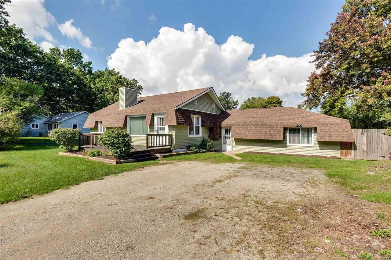 2640 Grace Road Fort Gratiot, MI 48059 - Photo 8 of 25 Gallery Image 8