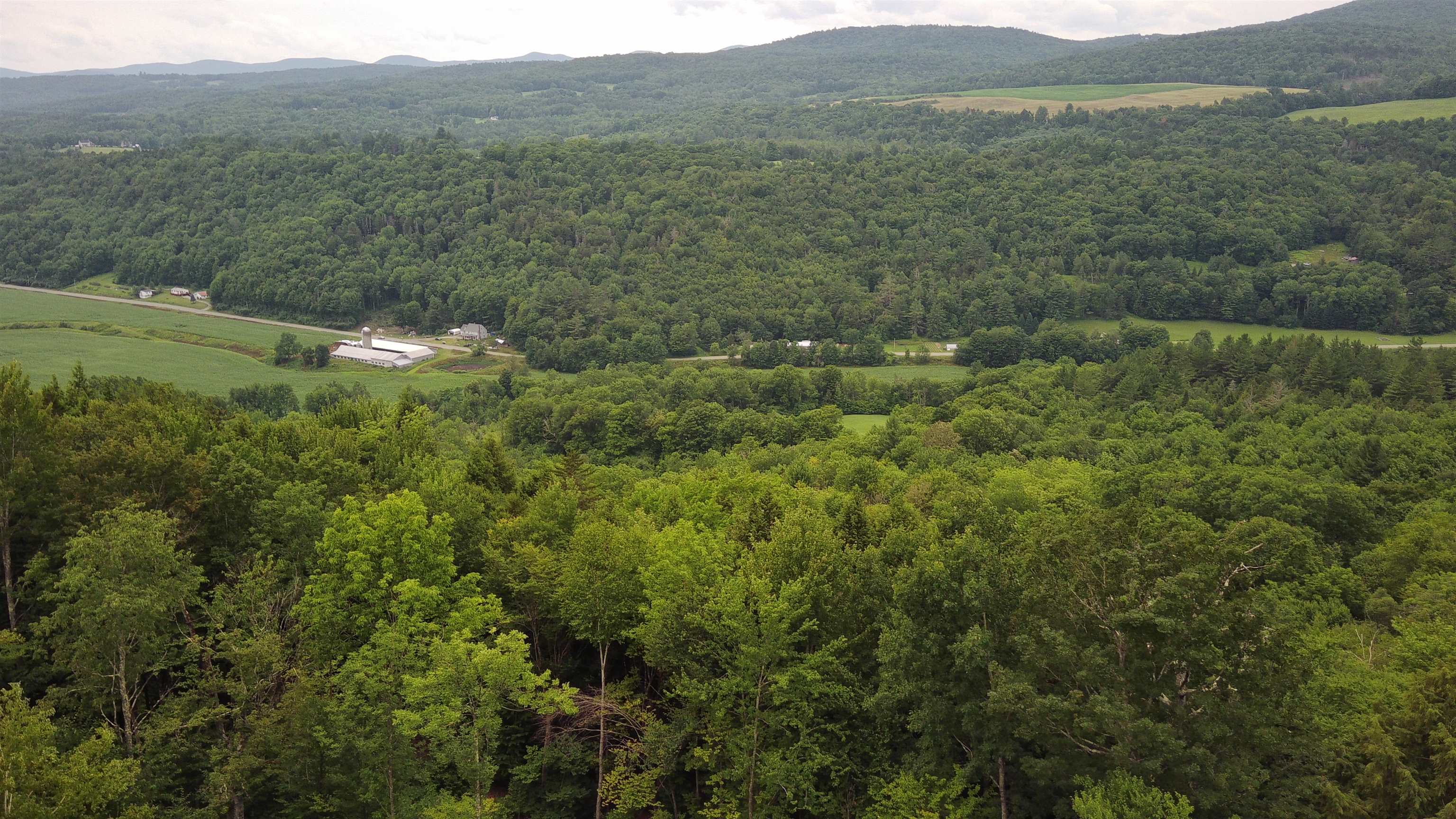 237 Upper Maloney Road Brookfield, VT 05060 - Photo 31 of 45