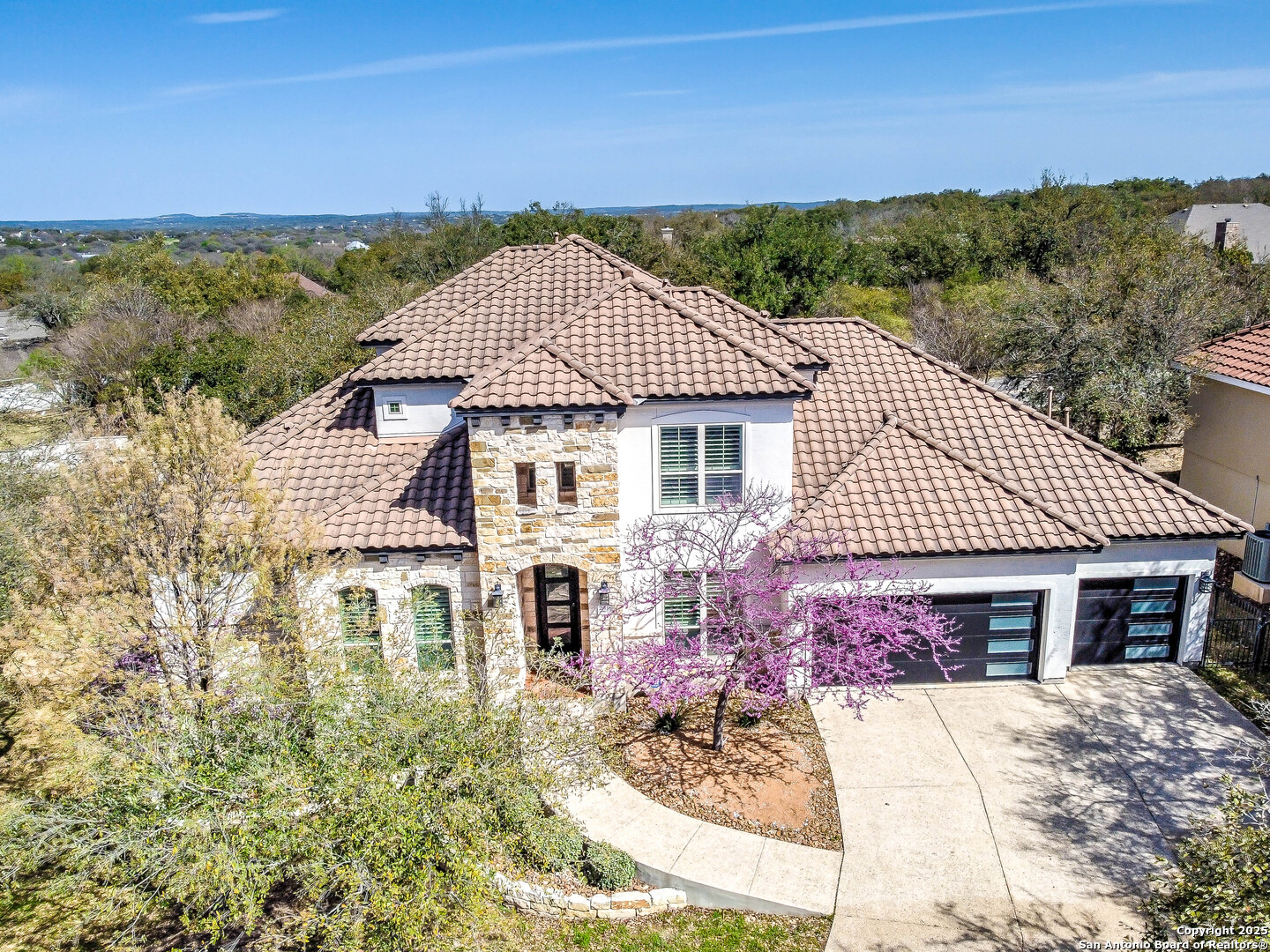29138 Tivoli Way Fair Oaks Ranch, TX 78015 - Photo 52 of 53