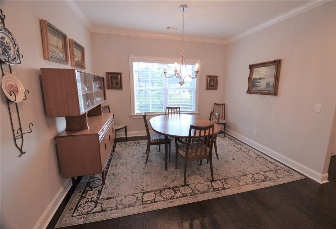 1908 Rocky Brook Road Opelika, AL 36801 - Photo 12 of 28 Gallery Image 12