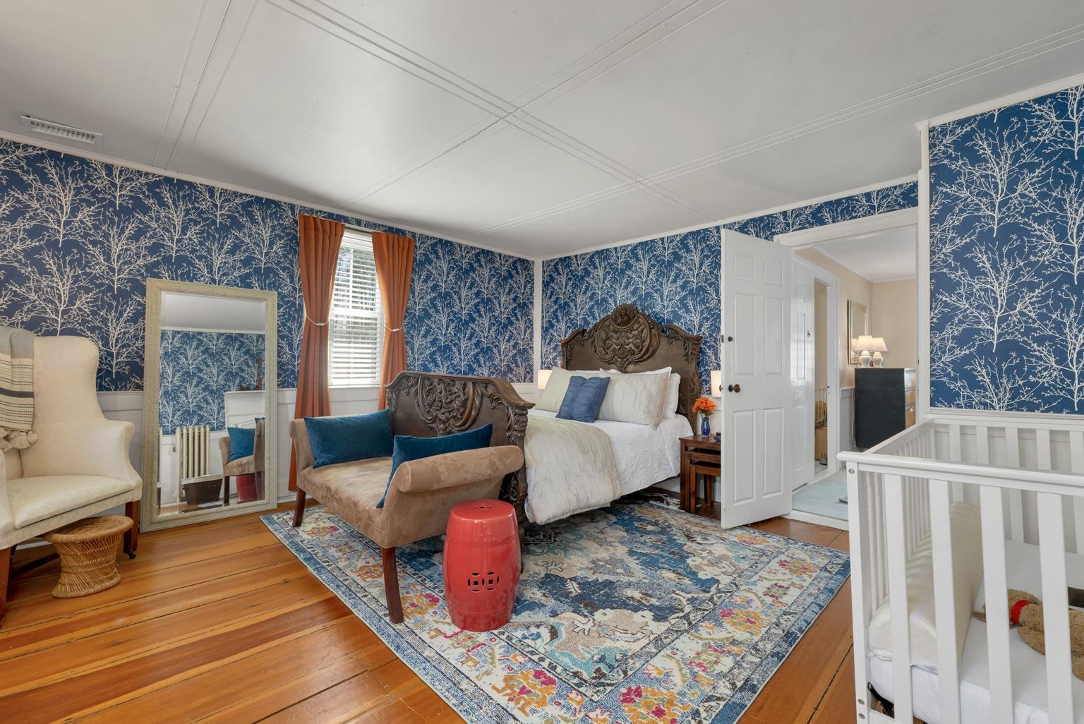 375 South Main Street Wolfeboro, NH 03894 - Photo 32 of 60