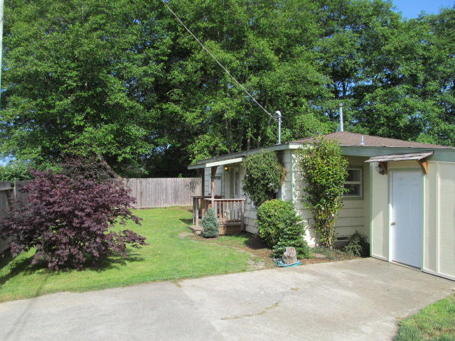 1702 Church Road McKinleyville, CA 95519 - Photo 1 of 19
