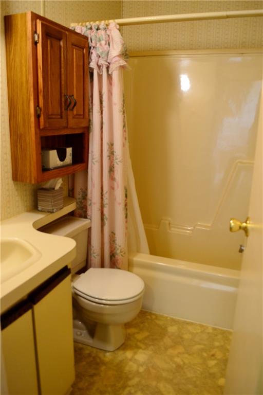 385 Old Plank Road Washington, PA 15301 - Photo 14 of 24