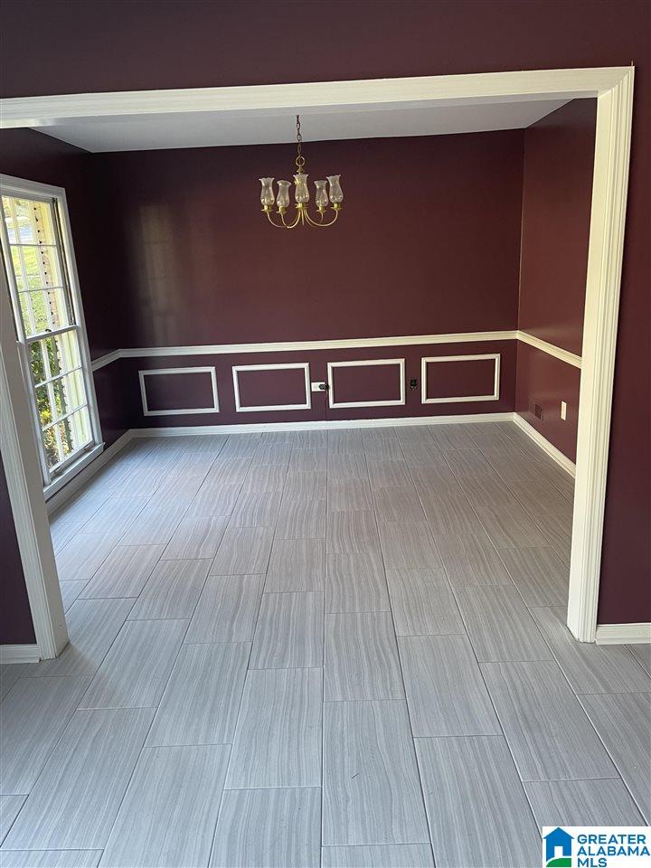 512 Lance Road Birmingham, AL 35206 - Photo 3 of 22