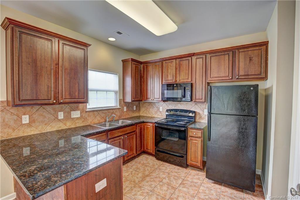 3012 Clover Road Northwest Concord, NC 28027 - Photo 11 of 24 Gallery Image 11