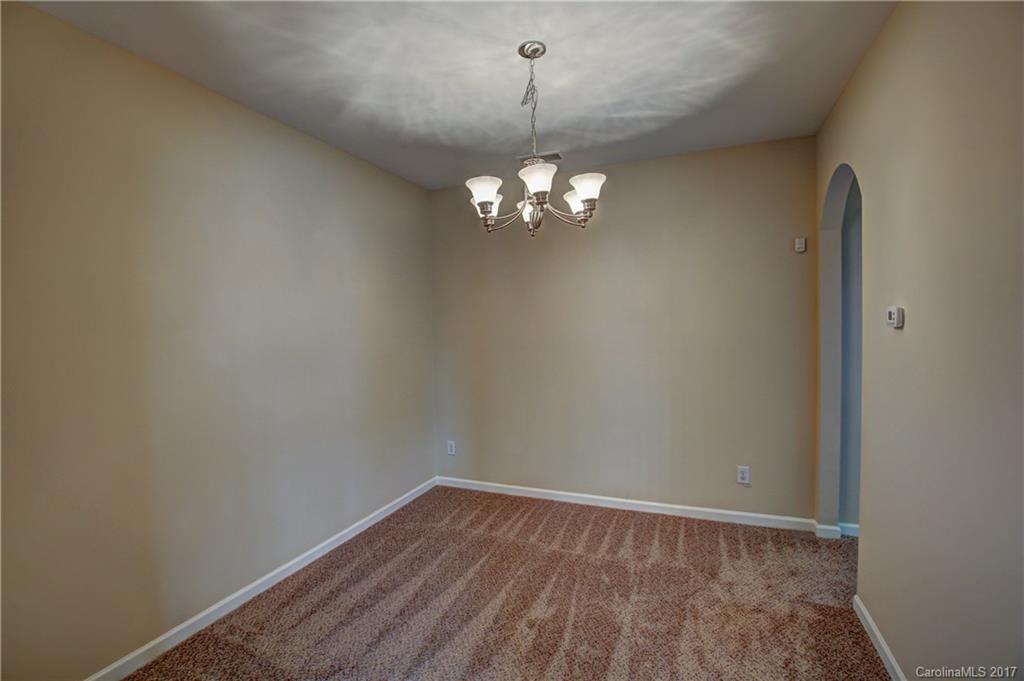3012 Clover Road Northwest Concord, NC 28027 - Photo 12 of 24 Gallery Image 12
