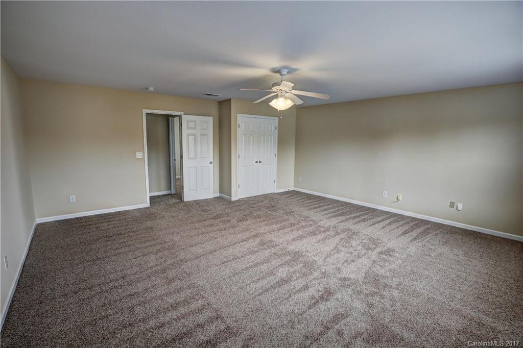 3012 Clover Road Northwest Concord, NC 28027 - Photo 13 of 24 Gallery Image 13
