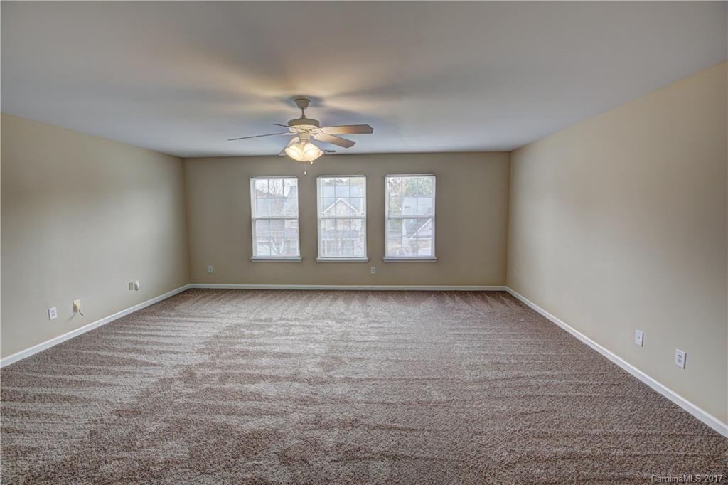 3012 Clover Road Northwest Concord, NC 28027 - Photo 14 of 24 Gallery Image 14