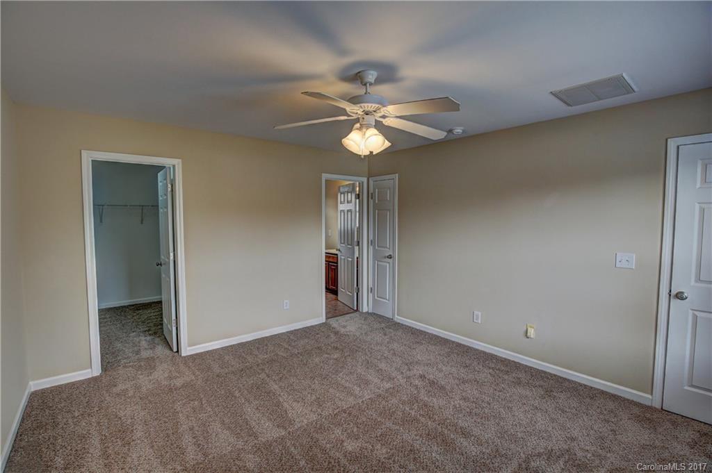 3012 Clover Road Northwest Concord, NC 28027 - Photo 15 of 24 Gallery Image 15