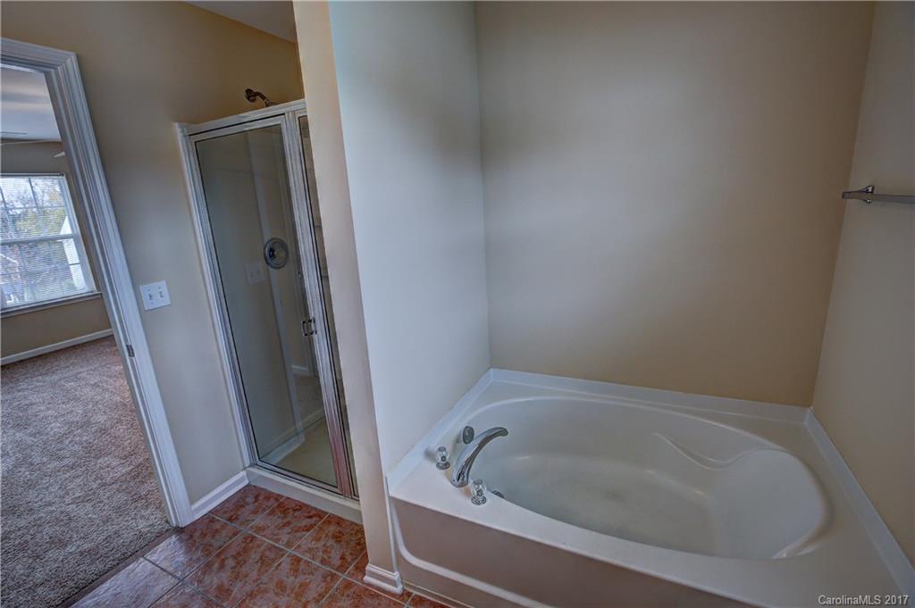 3012 Clover Road Northwest Concord, NC 28027 - Photo 16 of 24 Gallery Image 16