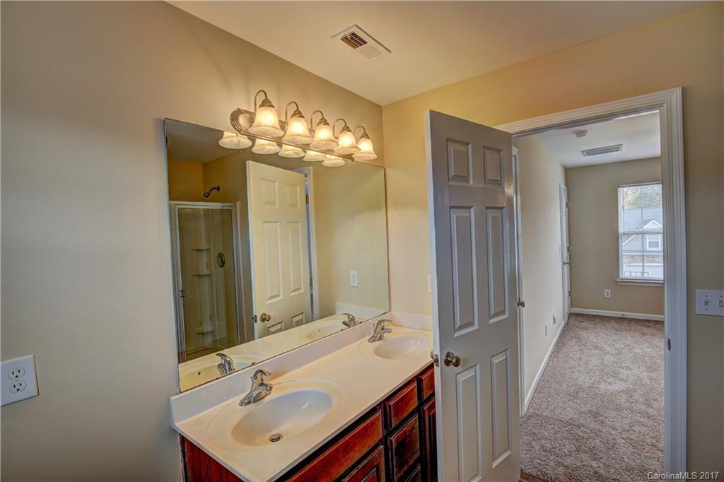 3012 Clover Road Northwest Concord, NC 28027 - Photo 17 of 24 Gallery Image 17