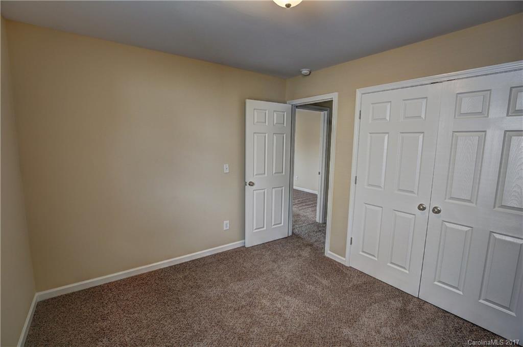3012 Clover Road Northwest Concord, NC 28027 - Photo 18 of 24 Gallery Image 18