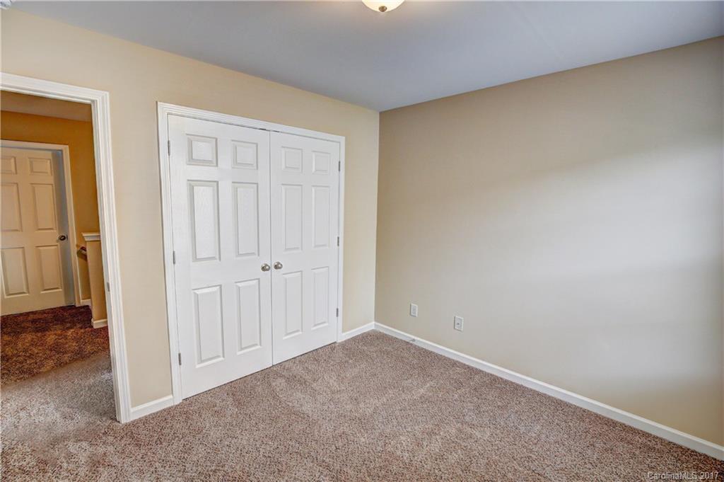 3012 Clover Road Northwest Concord, NC 28027 - Photo 19 of 24 Gallery Image 19