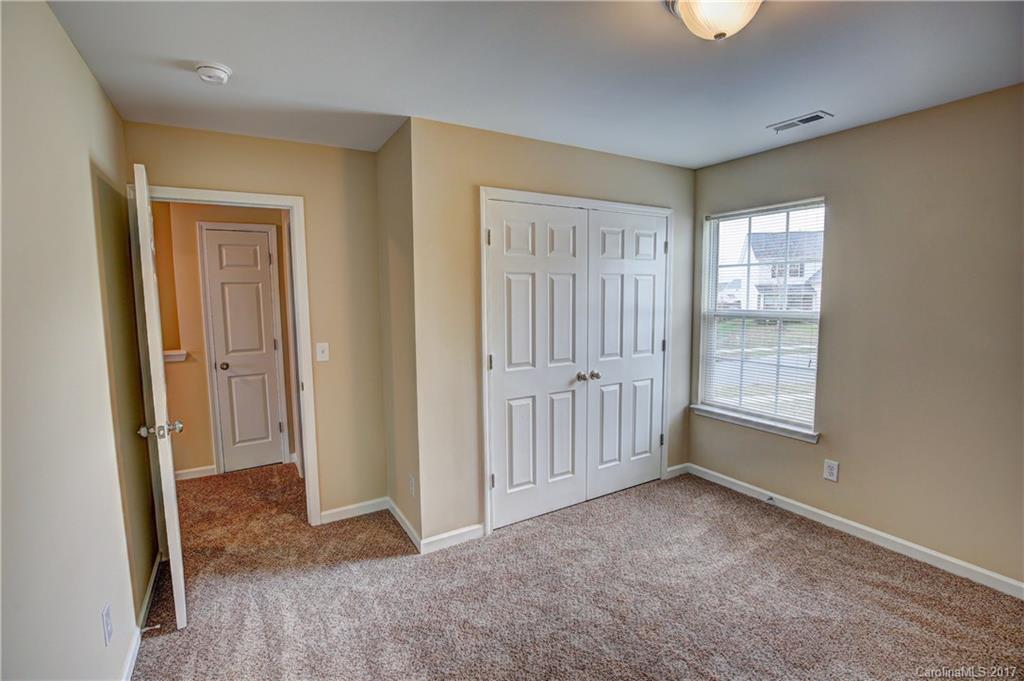 3012 Clover Road Northwest Concord, NC 28027 - Photo 20 of 24 Gallery Image 20