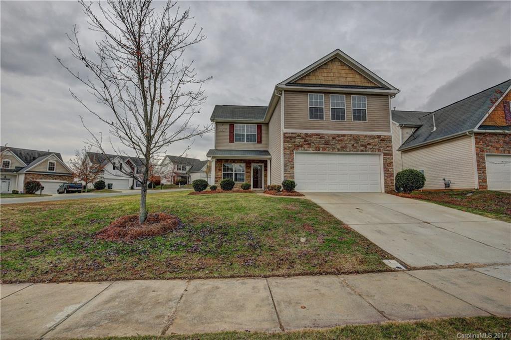 3012 Clover Road Northwest Concord, NC 28027 - Photo 3 of 24 Gallery Image 3