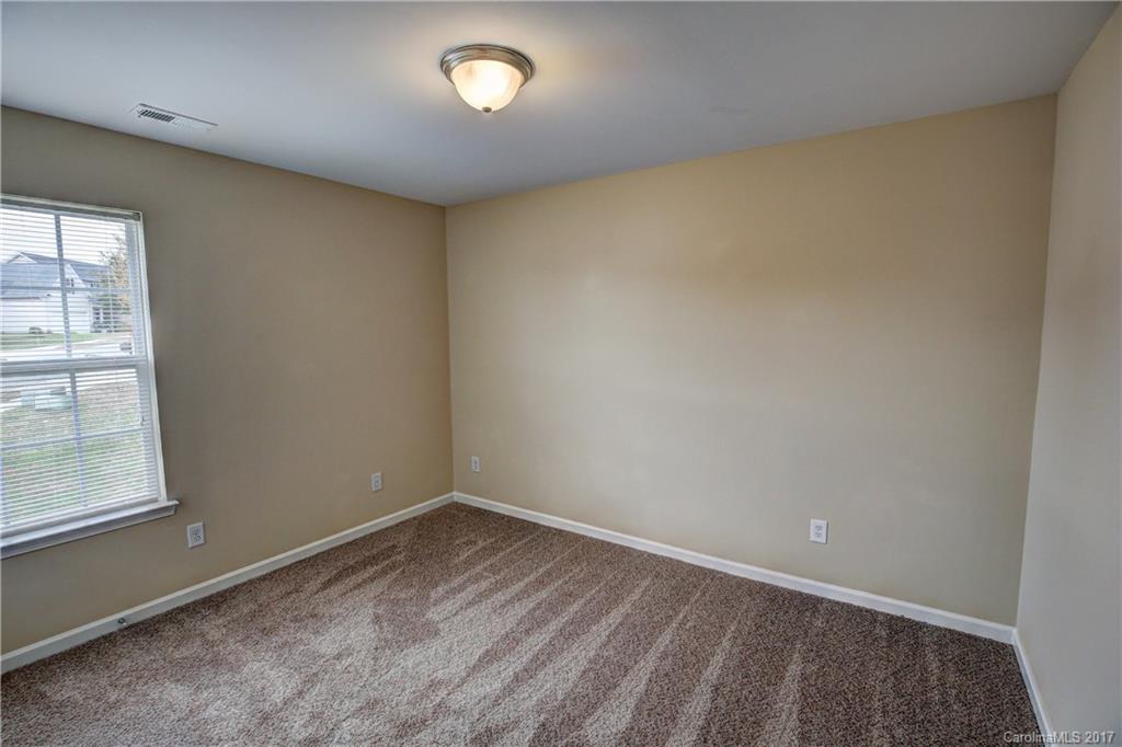 3012 Clover Road Northwest Concord, NC 28027 - Photo 21 of 24 Gallery Image 21