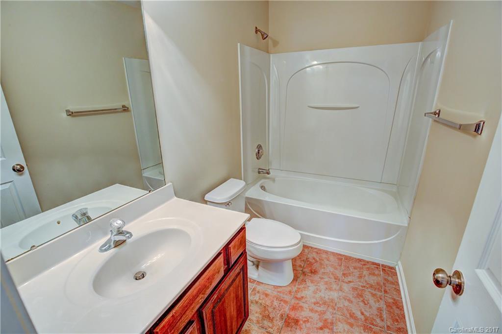 3012 Clover Road Northwest Concord, NC 28027 - Photo 22 of 24 Gallery Image 22