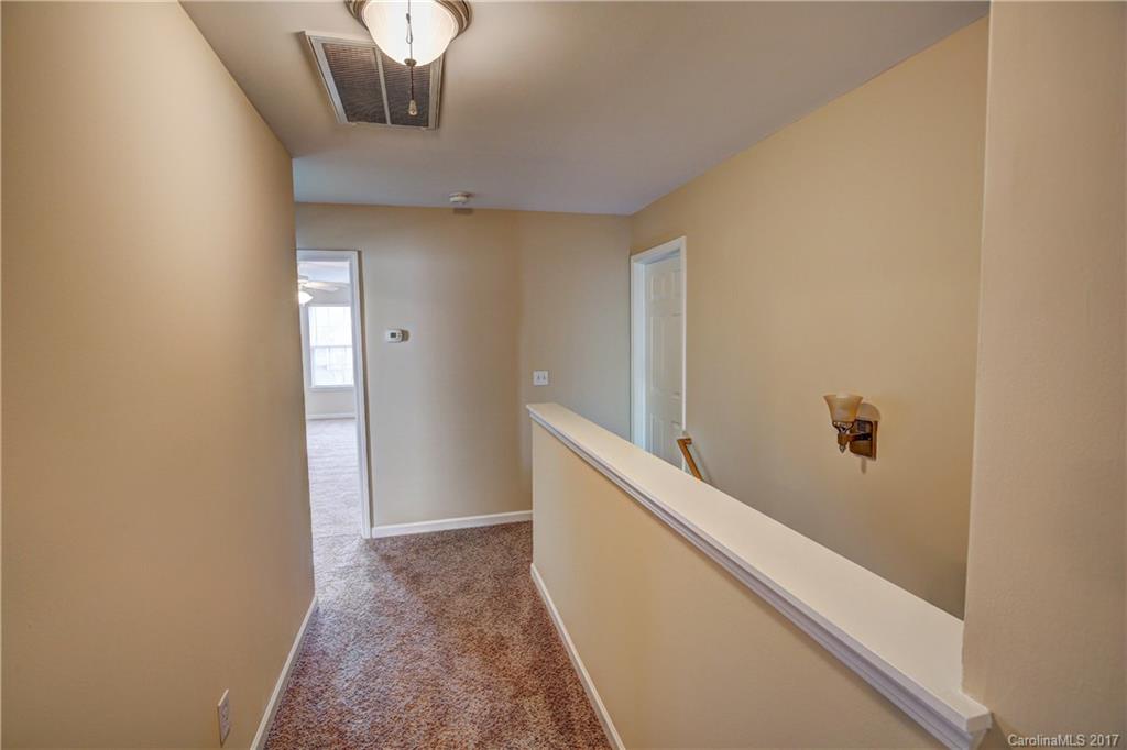 3012 Clover Road Northwest Concord, NC 28027 - Photo 23 of 24 Gallery Image 23