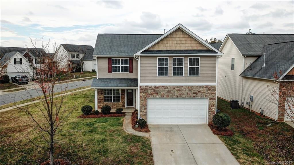 3012 Clover Road Northwest Concord, NC 28027 - Photo 24 of 24 Gallery Image 24