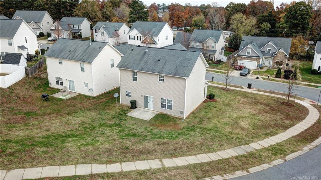 3012 Clover Road Northwest Concord, NC 28027 - Photo 4 of 24 Gallery Image 4