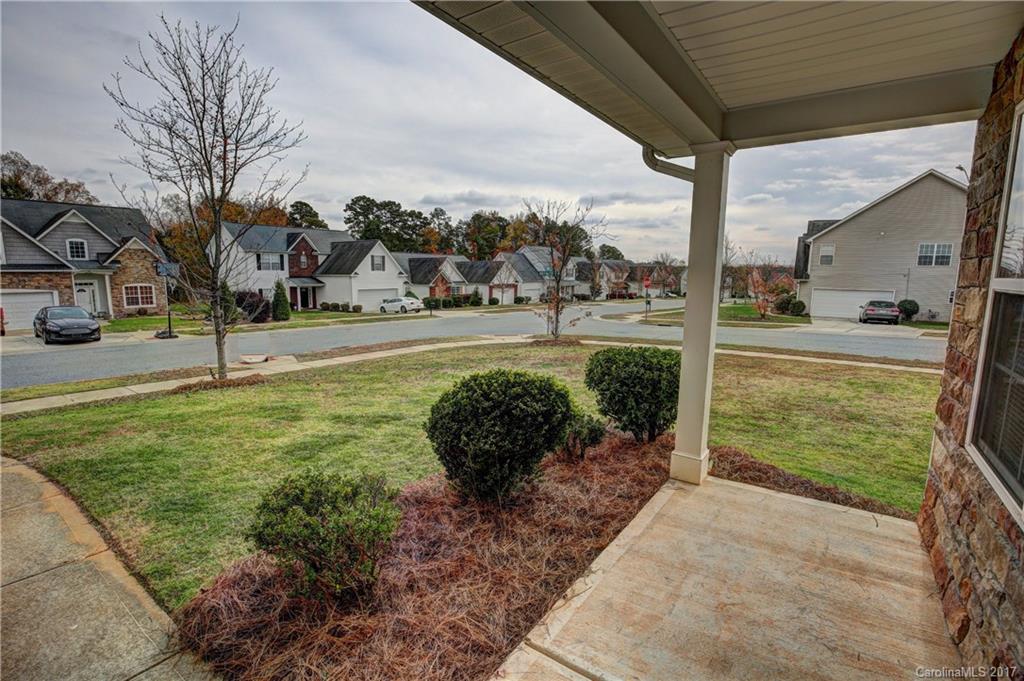 3012 Clover Road Northwest Concord, NC 28027 - Photo 5 of 24 Gallery Image 5