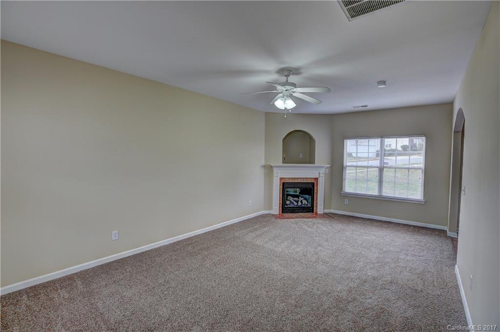 3012 Clover Road Northwest Concord, NC 28027 - Photo 6 of 24 Gallery Image 6