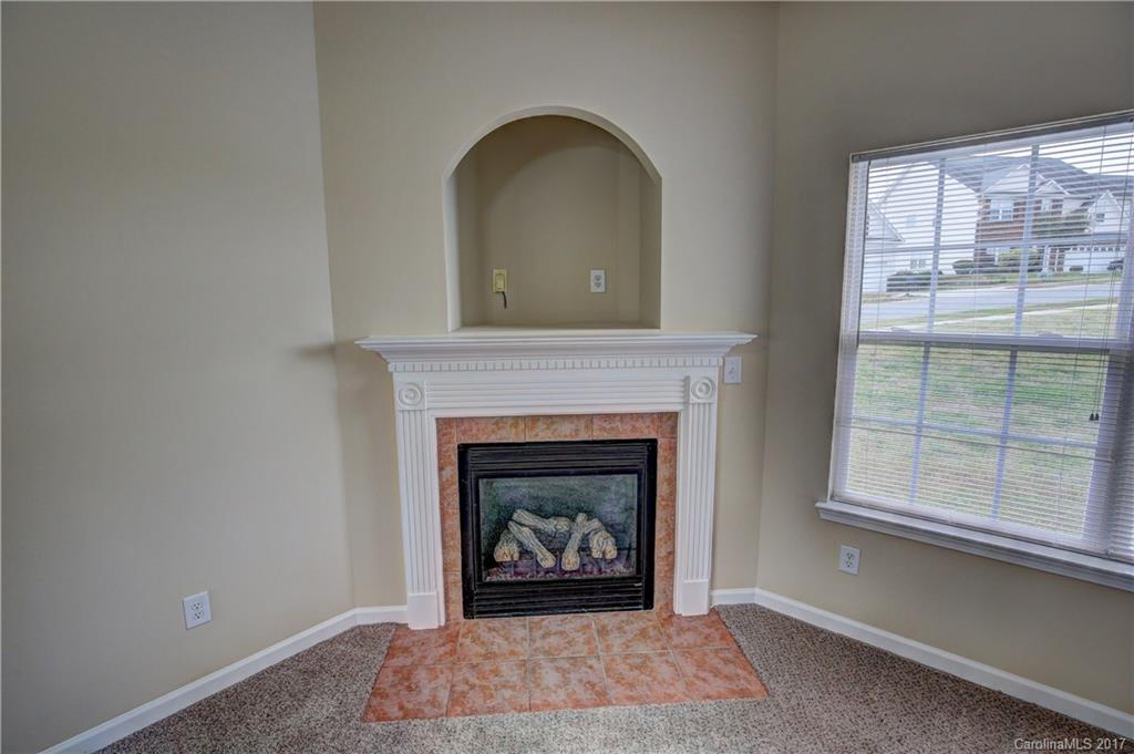3012 Clover Road Northwest Concord, NC 28027 - Photo 7 of 24 Gallery Image 7