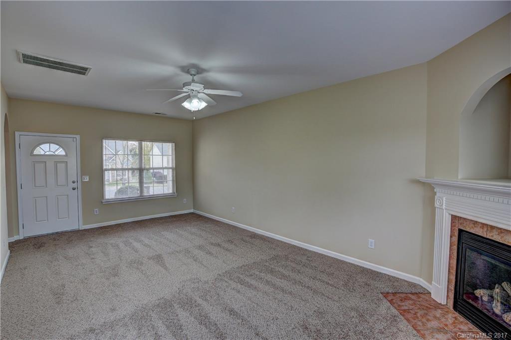3012 Clover Road Northwest Concord, NC 28027 - Photo 8 of 24 Gallery Image 8