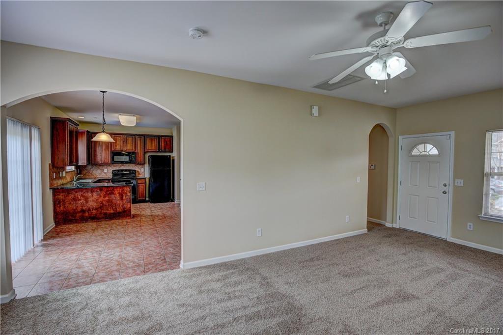 3012 Clover Road Northwest Concord, NC 28027 - Photo 9 of 24 Gallery Image 9