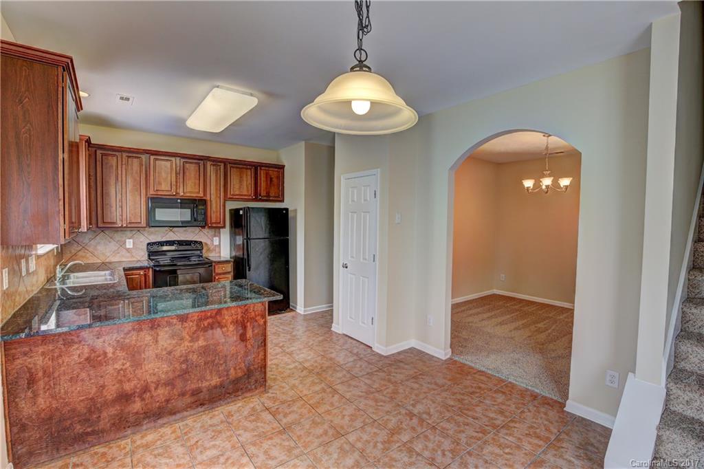3012 Clover Road Northwest Concord, NC 28027 - Photo 10 of 24 Gallery Image 10