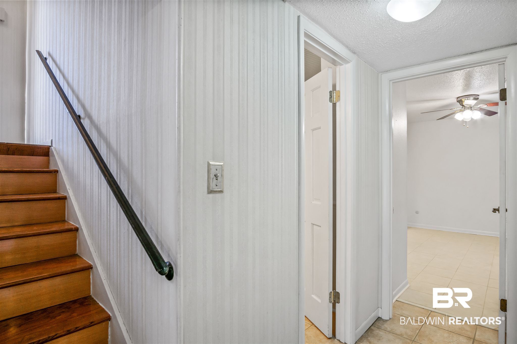 4371 Hoffman Road Mobile, AL 36619 - Photo 25 of 36
