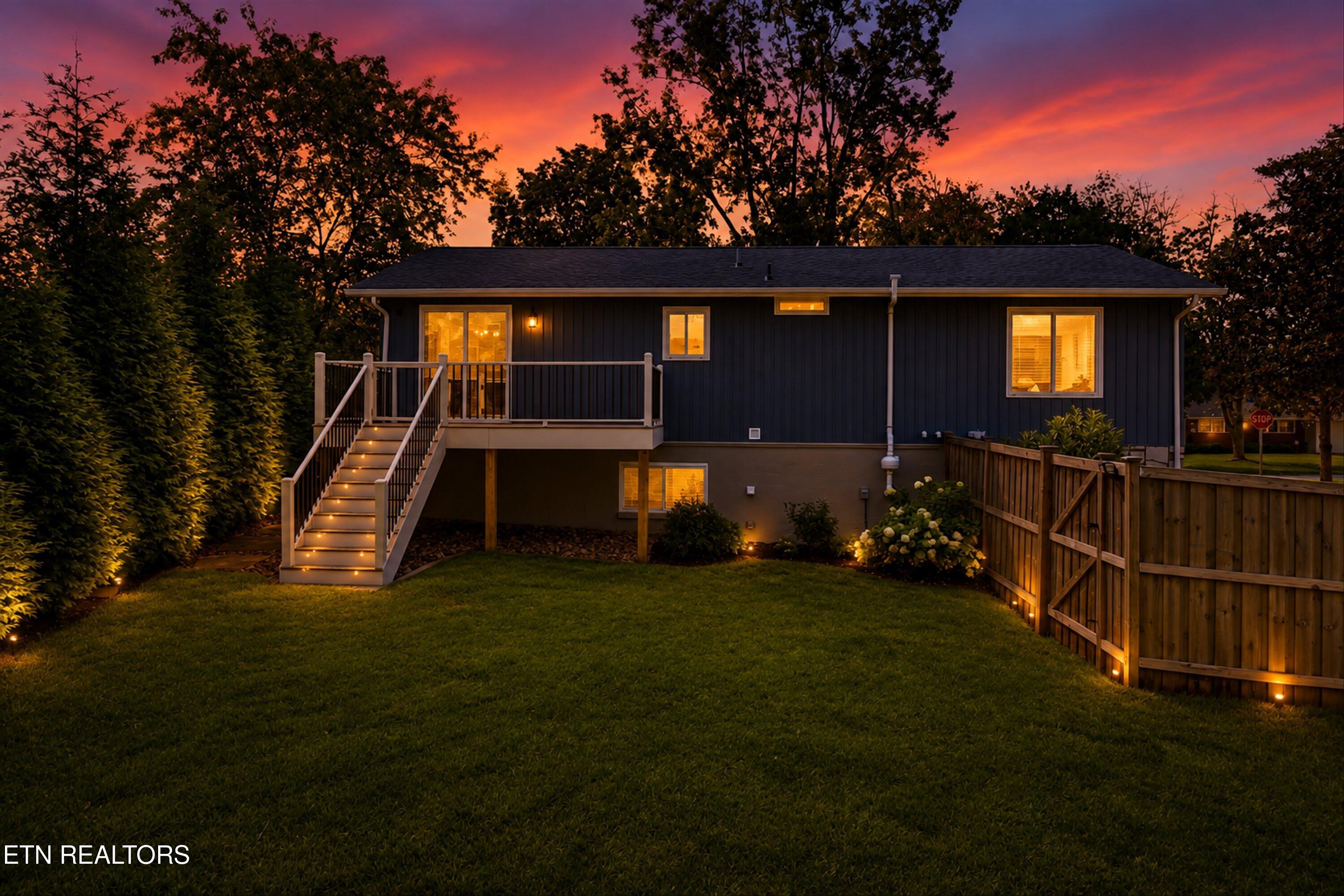 12017 West Kingsgate Road Knoxville, TN 37934 - Photo 40 of 48 44-70d633fd-0318-4141-ada5-7e7167261228