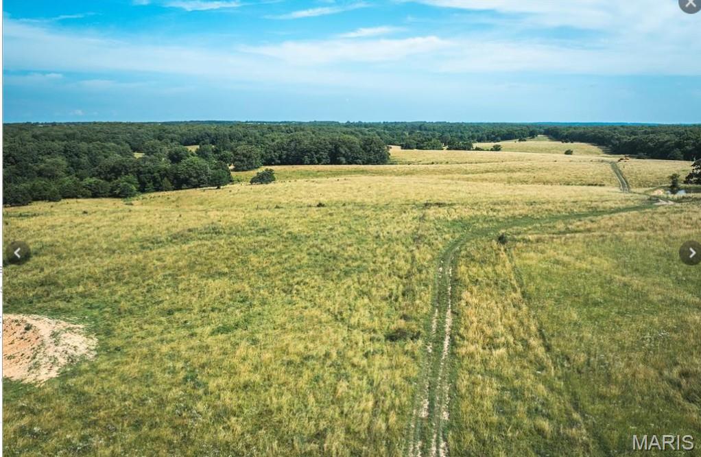 Tbd Kansas Road Eldridge, MO 65463 - Photo 9 of 25
