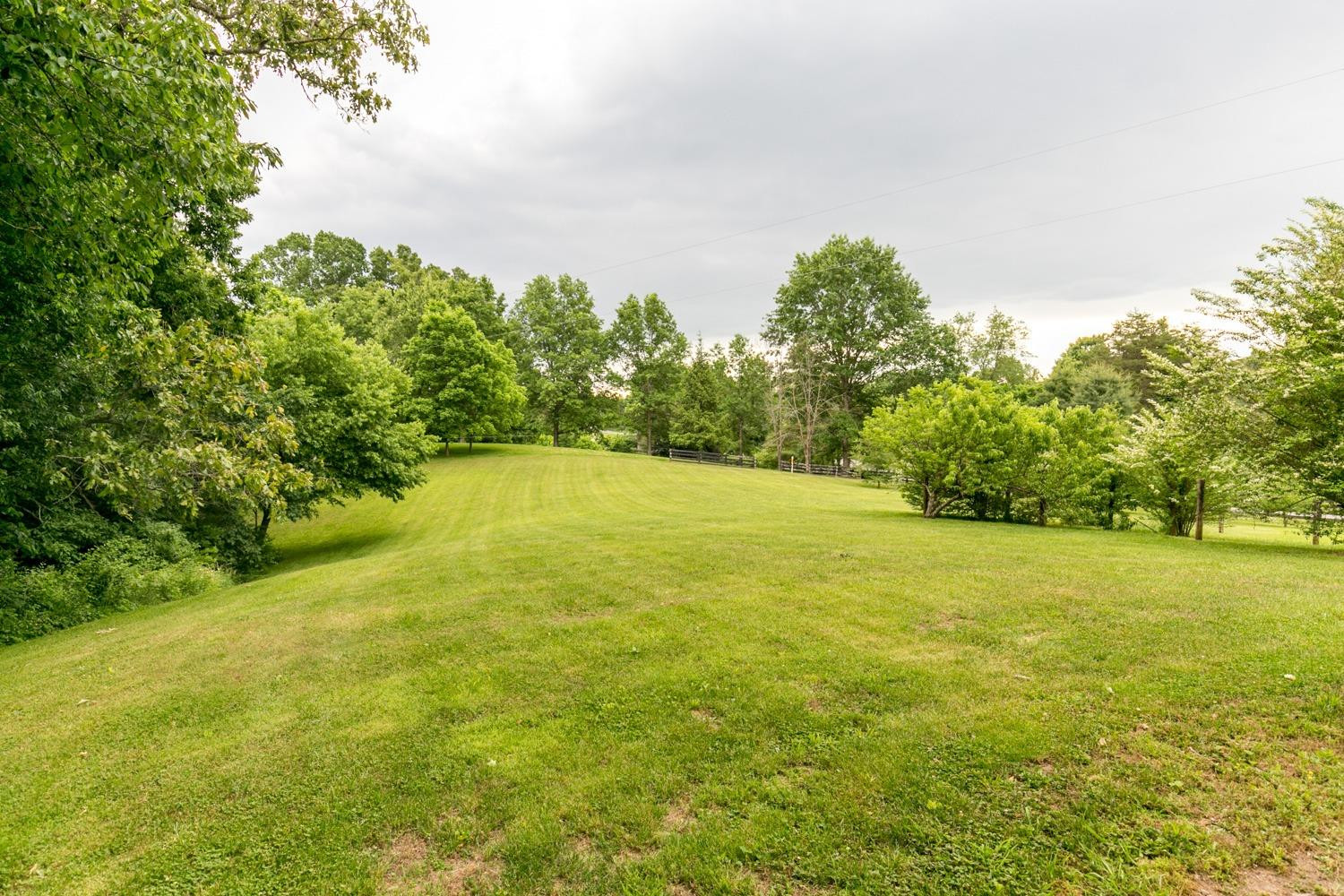 222 Log Lick Road Winchester, KY 40391 - Photo 39 of 44 Listing Photo