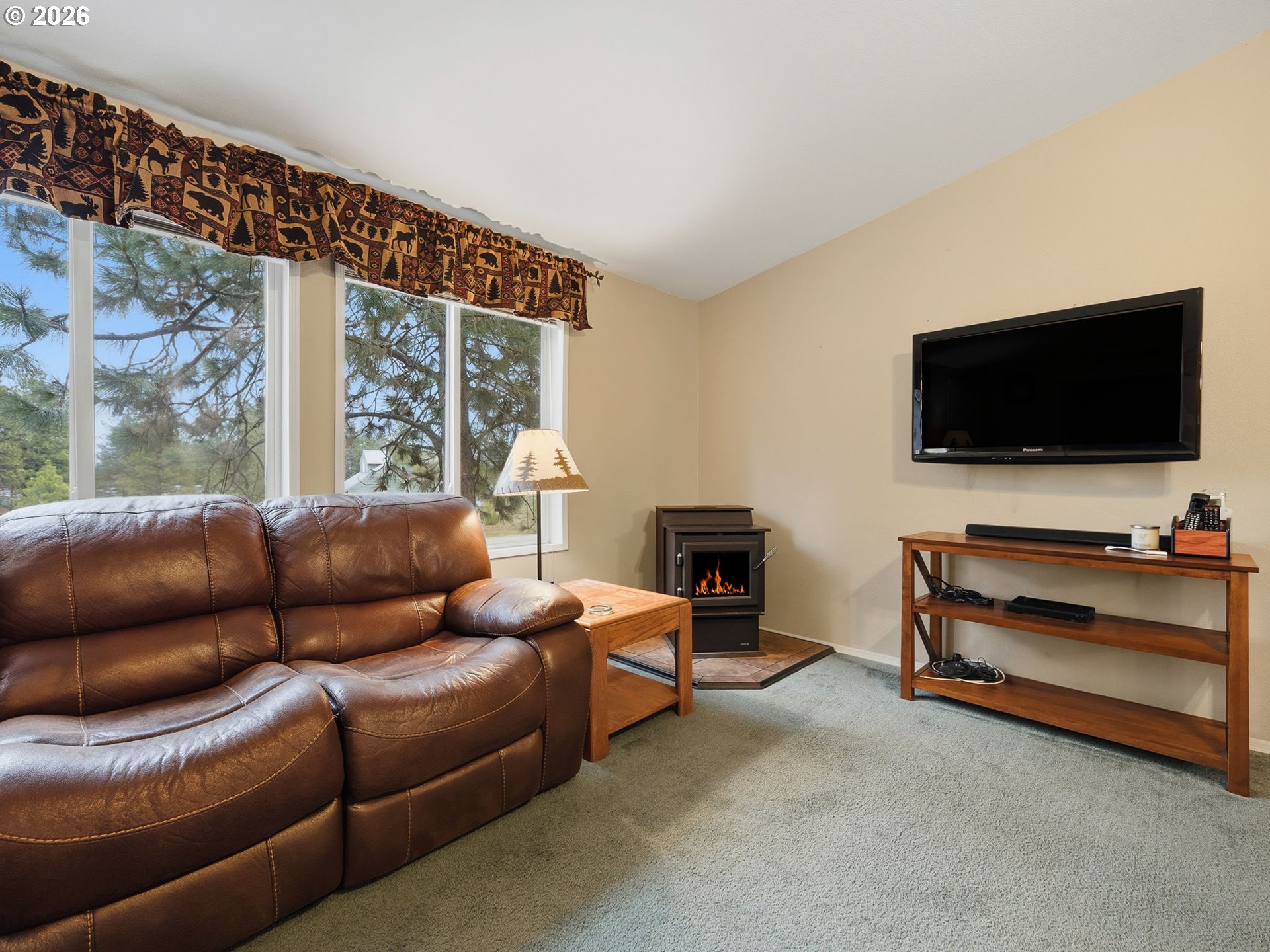 271 South Fairway Road, Unit B Tygh Valley, OR 97063 - Photo 22 of 31