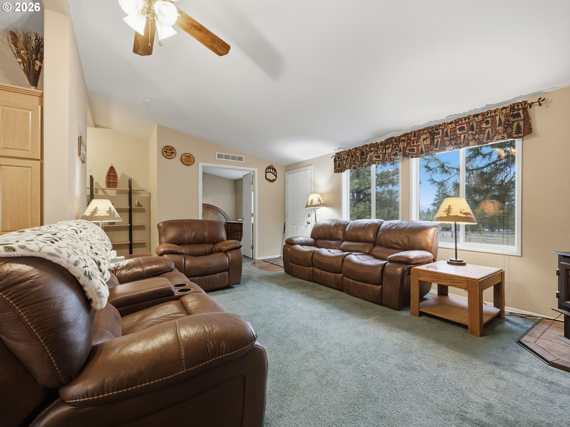 271 South Fairway Road, Unit B Tygh Valley, OR 97063 - Photo 23 of 31