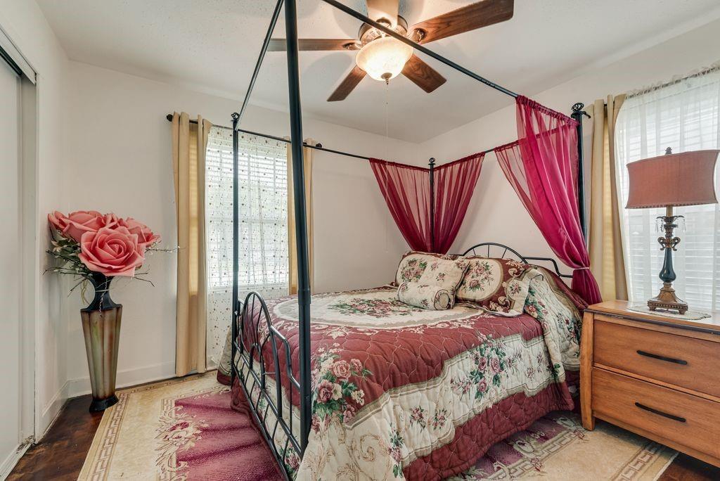 1604 Summit Street Mesquite, TX 75149 - Photo 14 of 20